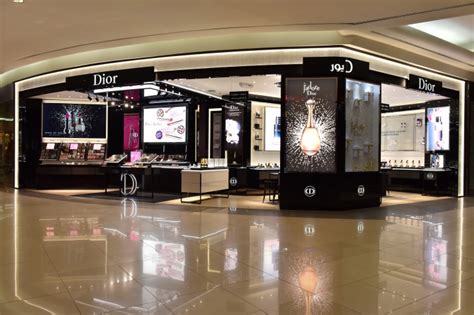 dior riyadh photos|christian dior shop.